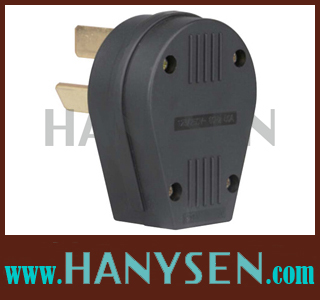 HANYSEN-American-Type-Plug-HP13